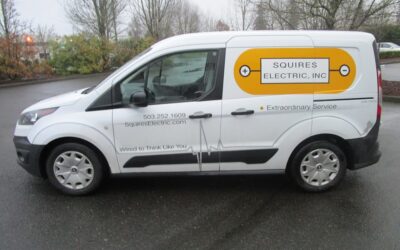 How to Choose a Long Lasting Automotive Wrap