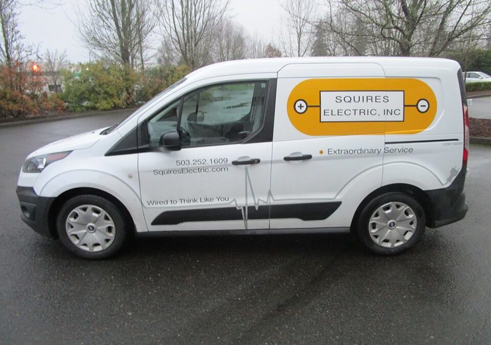 How to Choose a Long Lasting Automotive Wrap