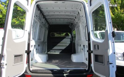 September Project Spotlight