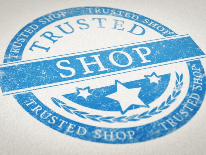 Consumer Trust: The Key to Our Business Success