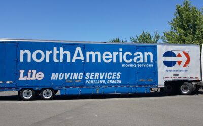 How Much Does It Cost to Wrap a Truck?