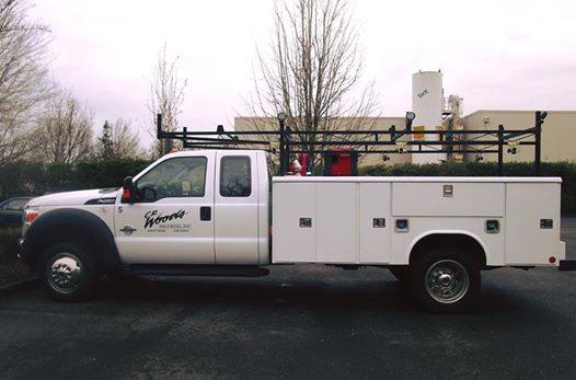 Project Spotlight: 3 Plain Work Trucks Get a Serious Makeover