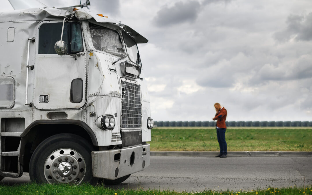 5 Questions to Ask Your Collision Repair Company