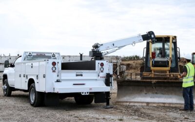 Cool Truck Accessories to Make Your Rig Stand Out
