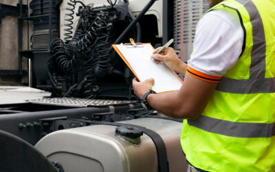 OSHA Inspection: Is Your Team Prepared?