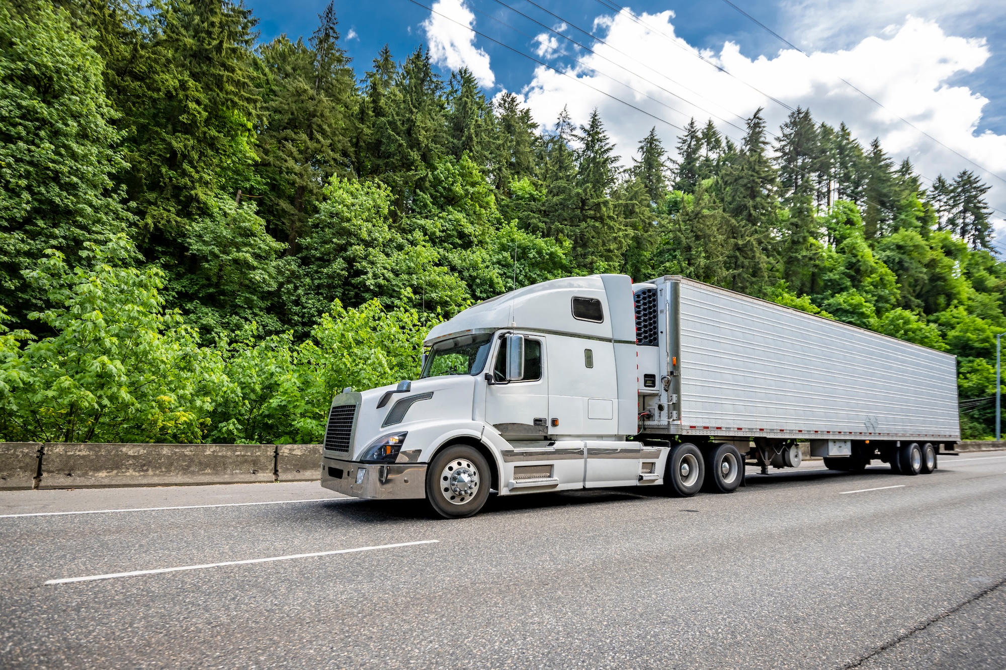 Oregon truck permit cost