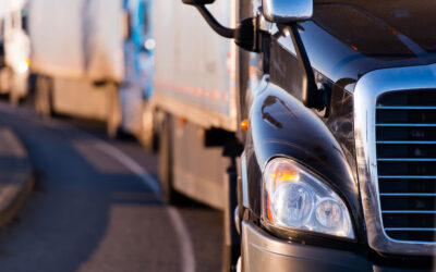 Comparing Leading Semi Truck Brands