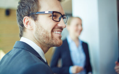 The Importance of Treating Customers Right