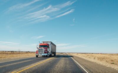 Custom Semi Trucks: Know Your Options