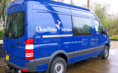 How Durable is Vinyl Wrap on a Car?