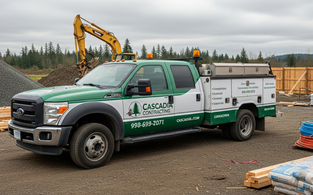 How Long Does a Vehicle Wrap Last