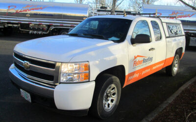 The Top 5 Benefits of Car Wrap Advertising For Your Brand