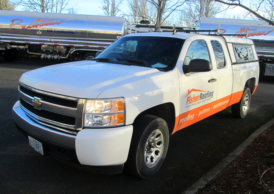 The Top 5 Benefits of Car Wrap Advertising For Your Brand