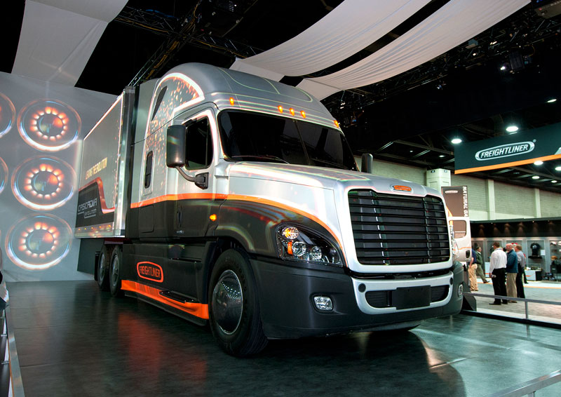 Improve your Branding with Custom Vehicle Graphics