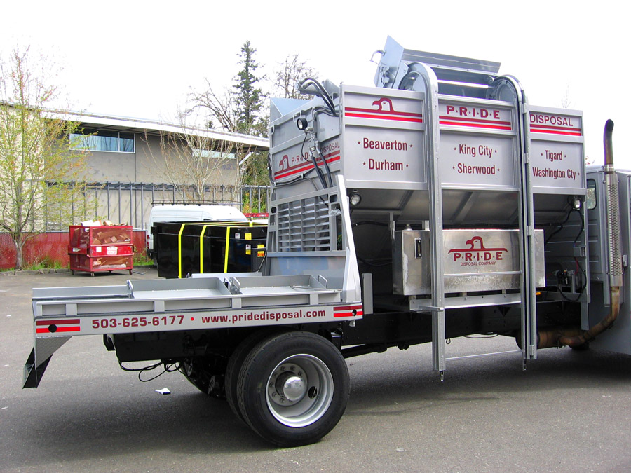 pacific-truck-colors-equipment-custom-paint-graphics-disposal