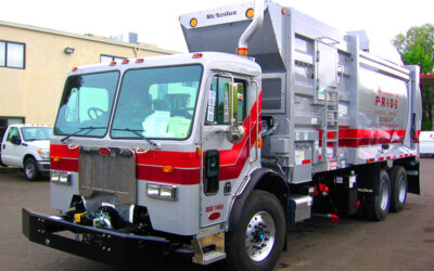 Custom Paint Jobs – Our Top 5