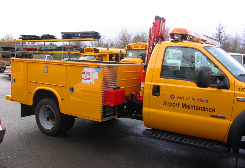 truck customization 1