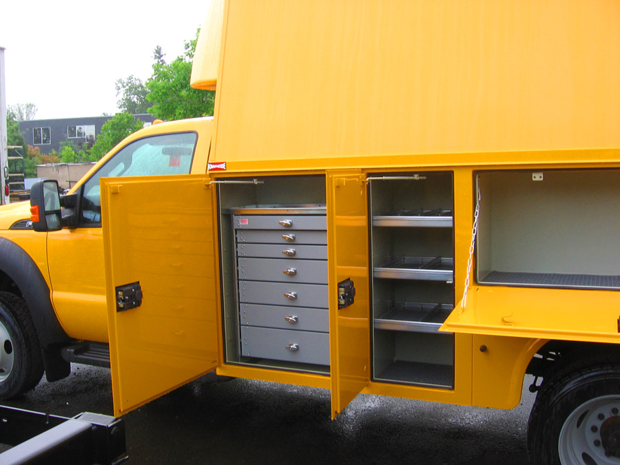 pacific-truck-colors-equipment-service-body-knapheide-canopy