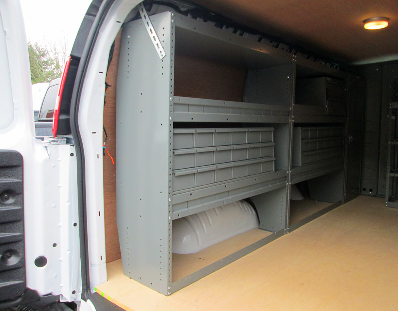 pacific-truck-colors-van-organization-sheves-left