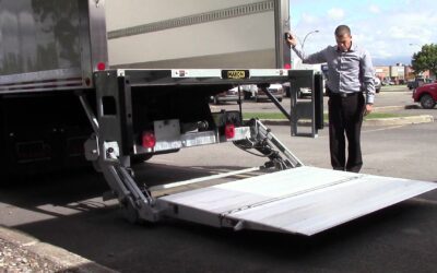 Vendor Spotlight: Maxon