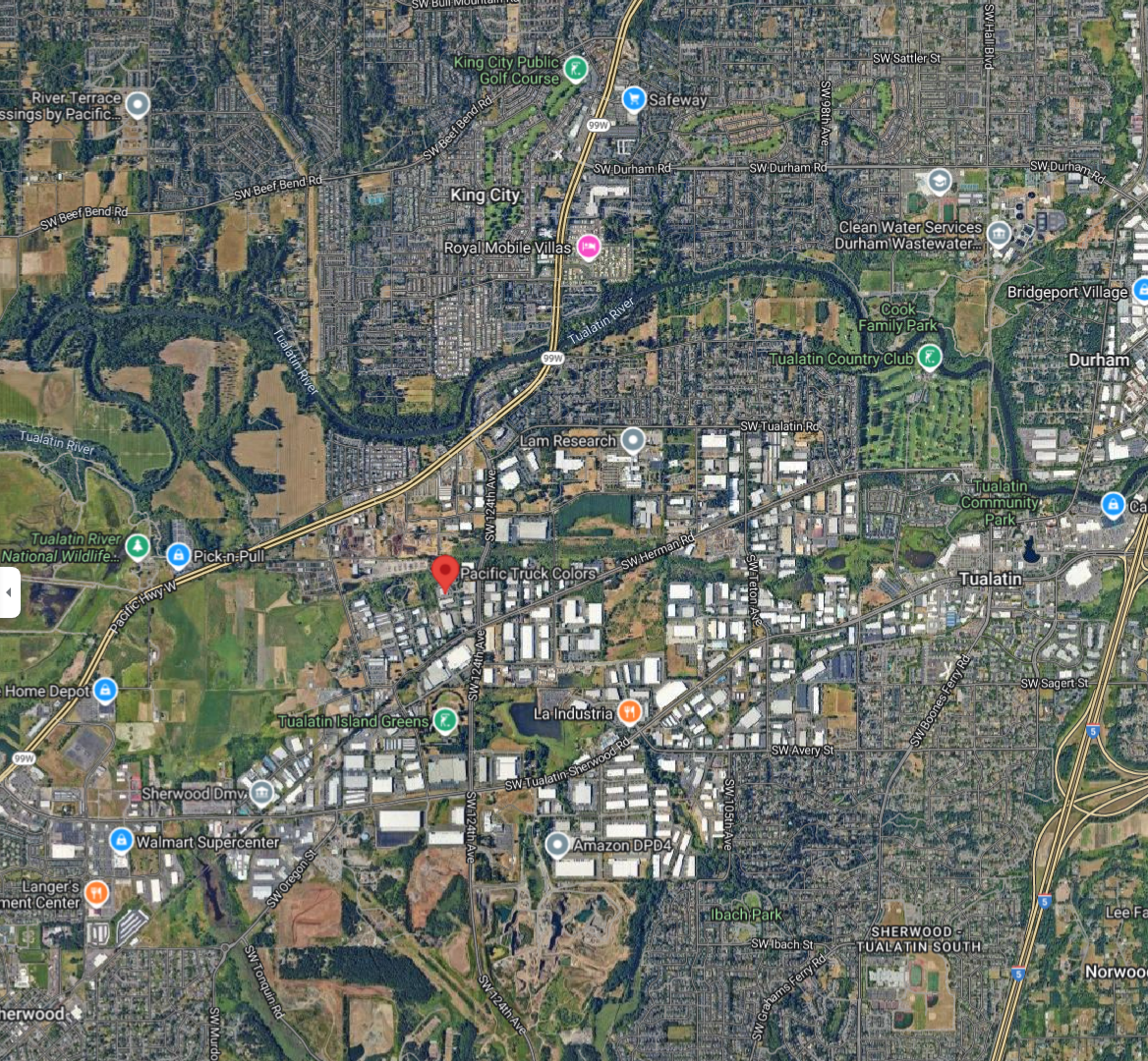 placeholder-map