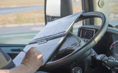 The Best Service Bodies for the Job: How to Match the Right Service Body Truck to Fit Your Needs