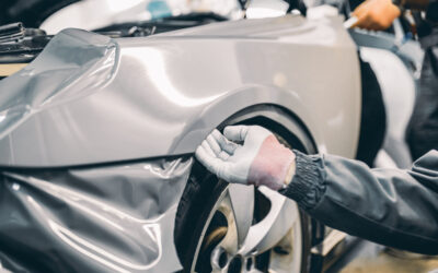 3M Vinyl Wraps: What You Need to Know