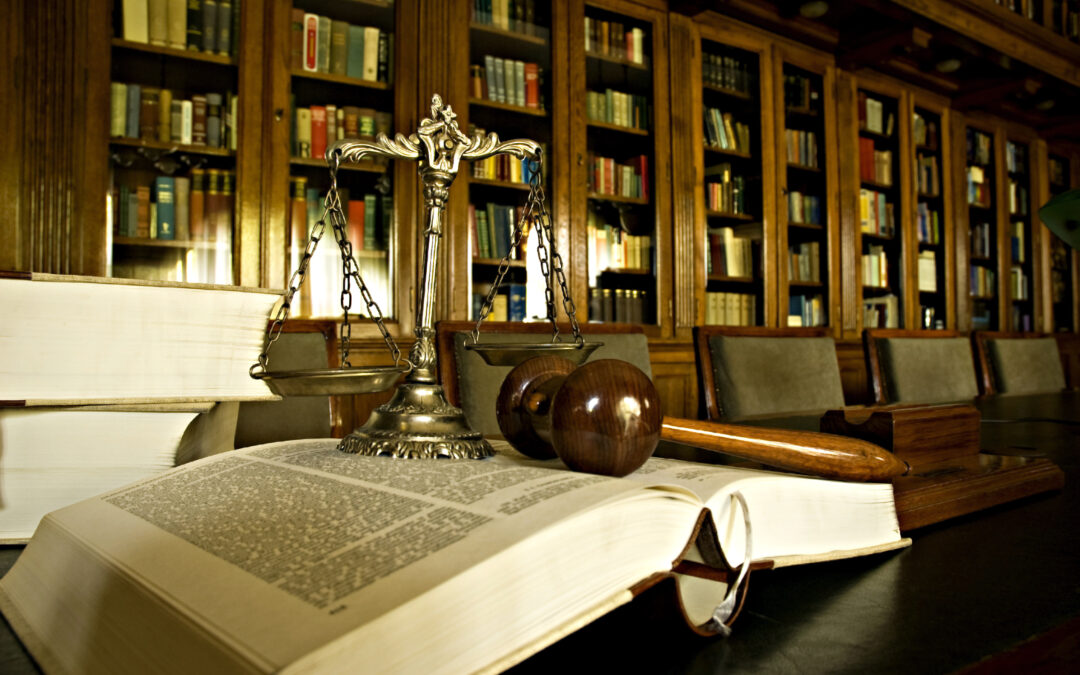 Employer Accident Liability: Are You Covered?