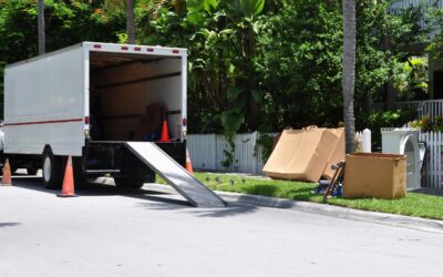4 Benefits of a Custom Work Truck for Your Business