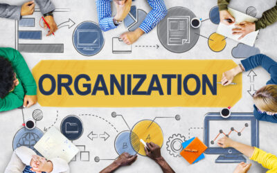 10 Service Truck Organization Ideas to Help You Operate Efficiently