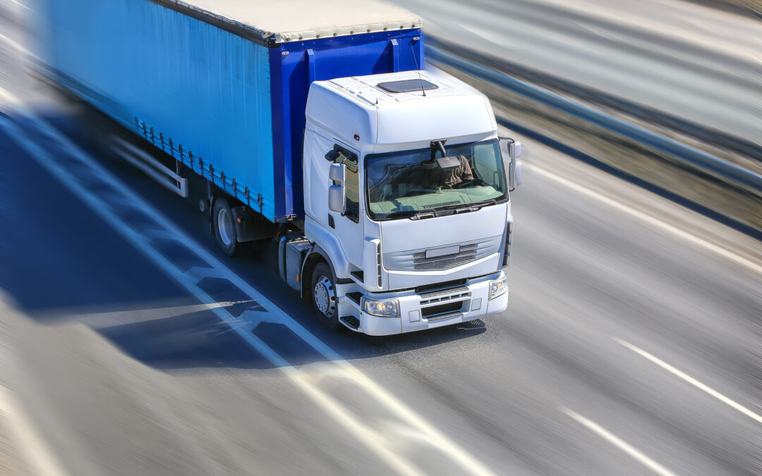 Everything You Need to Know About Buying Custom Truck Bodies