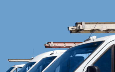 Comparing the Different Types of Truck Ladder Racks