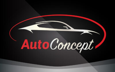 5 Ways Advertising With Vehicle Graphics Benefits Your Business