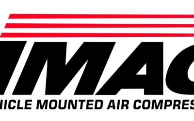 Vendor Spotlight: VMAC